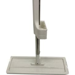 Швабра Werk WHF06 с отжимом Фото 6