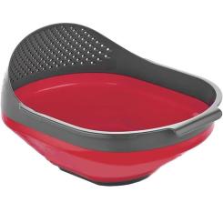 Дуршлаг Gusto 3 л Фото