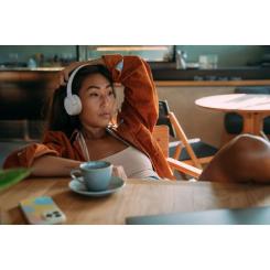 Наушники JBL Tune 520BT White Фото 10