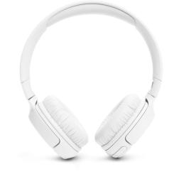 Наушники JBL Tune 520BT White Фото 2