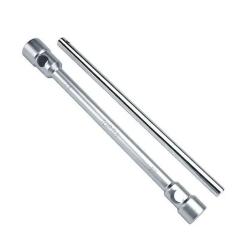 Ключ Toptul балонный 30*32 мм с воротком Фото