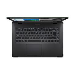 Ноутбук Acer Enduro Urban N3 EUN314-51W Фото 1