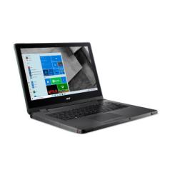 Ноутбук Acer Enduro Urban N3 EUN314-51W Фото 2