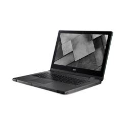 Ноутбук Acer Enduro Urban N3 EUN314-51W Фото 3