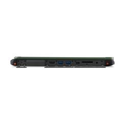 Ноутбук Acer Enduro Urban N3 EUN314-51W Фото 4