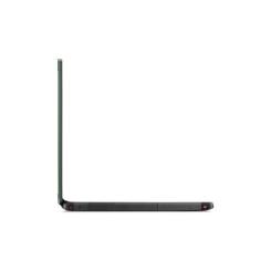 Ноутбук Acer Enduro Urban N3 EUN314-51W Фото 5