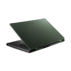 Ноутбук Acer Enduro Urban N3 EUN314-51W Фото 6