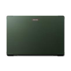 Ноутбук Acer Enduro Urban N3 EUN314-51W Фото 7