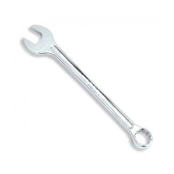 Ключ Toptul рожково-накидной 14мм Hi-Performance Фото