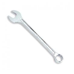 Ключ Toptul рожково-накидной 7мм Hi-Performance Фото