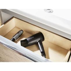 Фен Rowenta CV1801F0 Фото 2