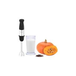 Блендер ECG RM 750 Фото 9