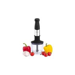 Блендер ECG RM 750 Фото 11