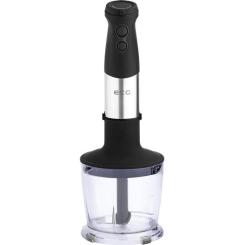 Блендер ECG RM 750 Фото 1