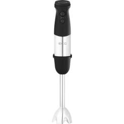 Блендер ECG RM 750 Фото 5