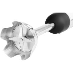 Блендер ECG RM 750 Фото 6