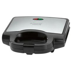 Сэндвичница Bomann ST 1372 CB Фото