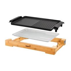 Электрогриль GoodGrill GR 2000 VN Фото 1