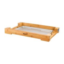 Электрогриль GoodGrill GR 2000 VN Фото 3