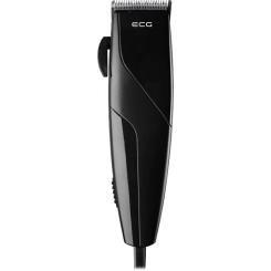 Машинка для стрижки ECG ZS 1020 Black Фото