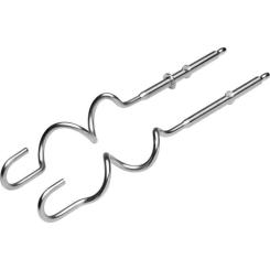 Миксер Clatronic HM 3014 White Фото 5