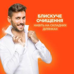 Стиральный порошок Tide Аква-Пудра Альпийская свежесть 8.1 кг Фото 4
