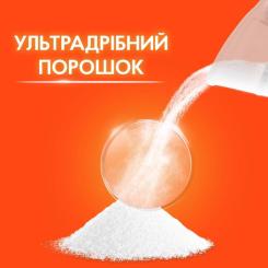 Стиральный порошок Tide Аква-Пудра Альпийская свежесть 8.1 кг Фото 6