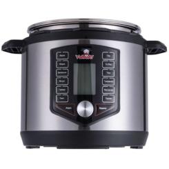 Мультиварка Yummy YPC-A600X Фото 1