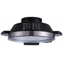 Мультиварка Yummy YPC-A600X Фото 3