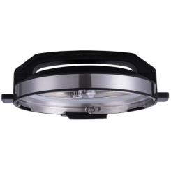 Мультиварка Yummy YPC-A600X Фото 4