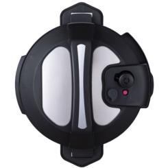 Мультиварка Yummy YPC-A600X Фото 5