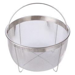 Мультиварка Yummy YPC-A600X Фото 6