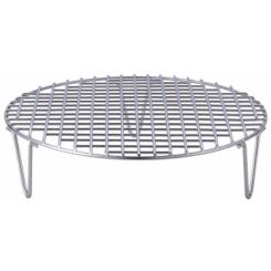 Мультиварка Yummy YPC-A600X Фото 7