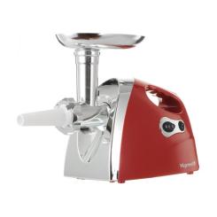 Мясорубка Vilgrand V203-BRMG red Фото 3