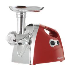 Мясорубка Vilgrand V203-BRMG red Фото 4