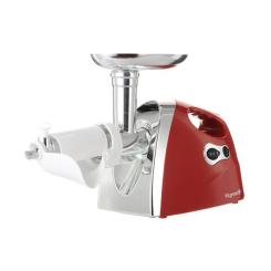 Мясорубка Vilgrand V203-BRMG red Фото 5