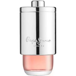 Парфюмированная вода Pepe Jeans Bright 30 мл Фото