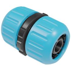 Соединительная муфта для шланга Cellfast BASIC 1/2" Фото