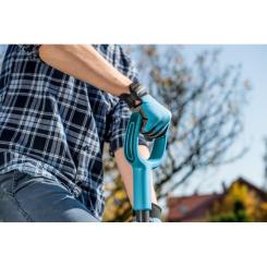 Вилы Cellfast для компоста Cellfast IDEAL, 128 см Фото 1