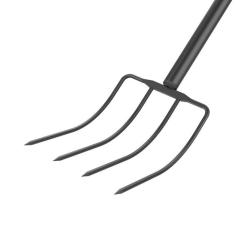 Вилы Cellfast для компоста Cellfast IDEAL, 128 см Фото 3