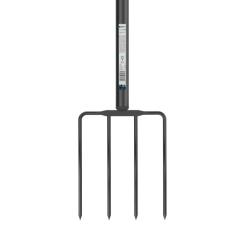 Вилы Cellfast для компоста Cellfast IDEAL, 128 см Фото 4