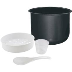 Мультиварка Liberton LMC-3107 Фото 1