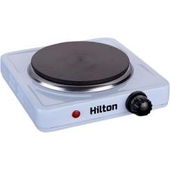 Настольная плита Hilton HEC-102 Фото