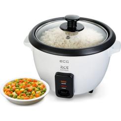 Мультиварка ECG RZ 11 Фото 3
