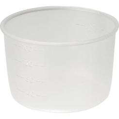 Мультиварка ECG RZ 11 Фото 5