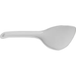 Мультиварка ECG RZ 11 Фото 6