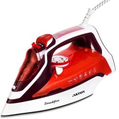 Утюг Astor SG 2070 Фото