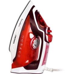 Утюг Astor SG 2070 Фото 1