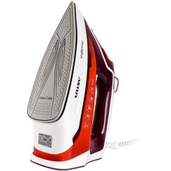 Утюг Astor SG 2070 Фото 2