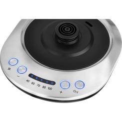 Электрочайник ECG RK 1781 Glass Фото 4